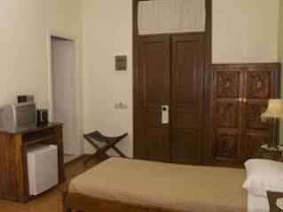 Hermes Hotel Corfu  Exterior foto